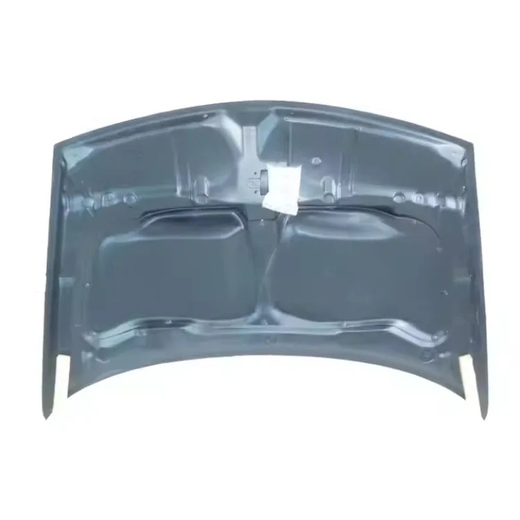 Carbon Fiber Bonnet Hood for  06-11 JDM FD2 Front Vented Hood Cover